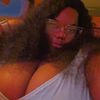 taygurl21