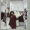 __mari__160