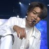 jimingly
