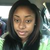 nenefaith