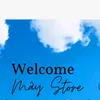 maystore_thuduc
