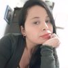 lizethmartinez47