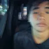 hushh_jk