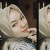 sheirameira