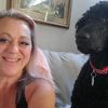 cynthiahampton816