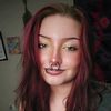 _alliecourtney