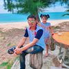 max_tammarat_eamlug