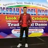 edisugianto1111
