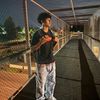 lucid_luxz