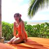 sof_amezcua