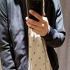 ed_tgr