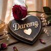 daremg_14