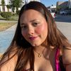 lorenaperez387