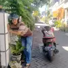 dregsheri28
