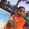 sabrinamichelle32