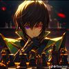 discordnotificationsound
