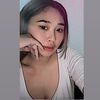adeliagustiana_