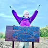 quinz0228