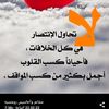 user1520679485895