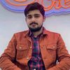 ch_shoaibshahri138