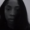 opaque_soul444