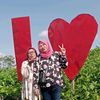 anggifadillahsiregar1