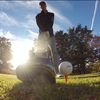 willrobsgolf