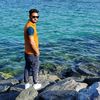 baljeetpawar01
