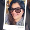 kristierodriguez4