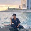dhilalpolos_