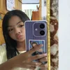 ccupidz089