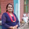 sumitraadhikari04