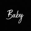 baby_ningpunch