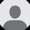 nguyencuong_78