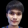 isongoisong