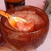 manolonavarro7