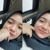 haicull