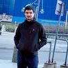 azym_1010