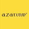 azarinecosmetic