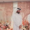 turki.760