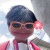 deyben🧹