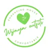 wijaya.stores