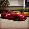 amglifeusa