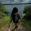 harleykeeton1