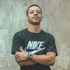 alexandrediamond6