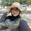 Annisa Hanifah