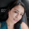 ekarinita