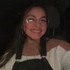 jjimenez_1