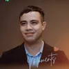 eyogie87