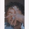 ahmedosama5400